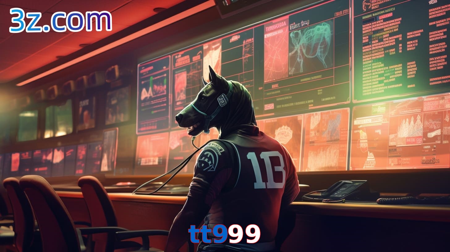 tt999