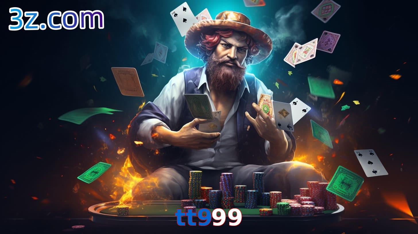 tt999