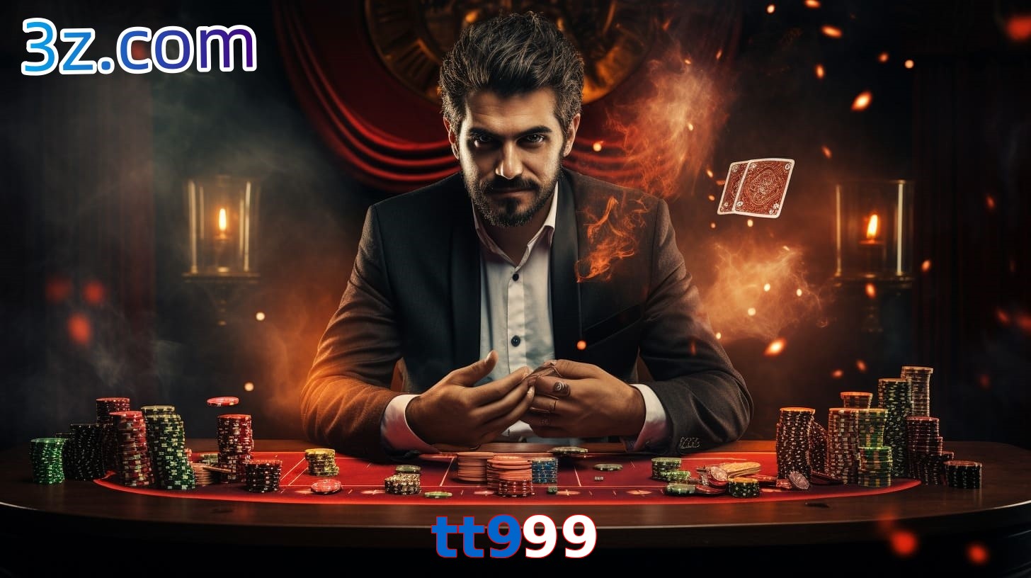 tt999