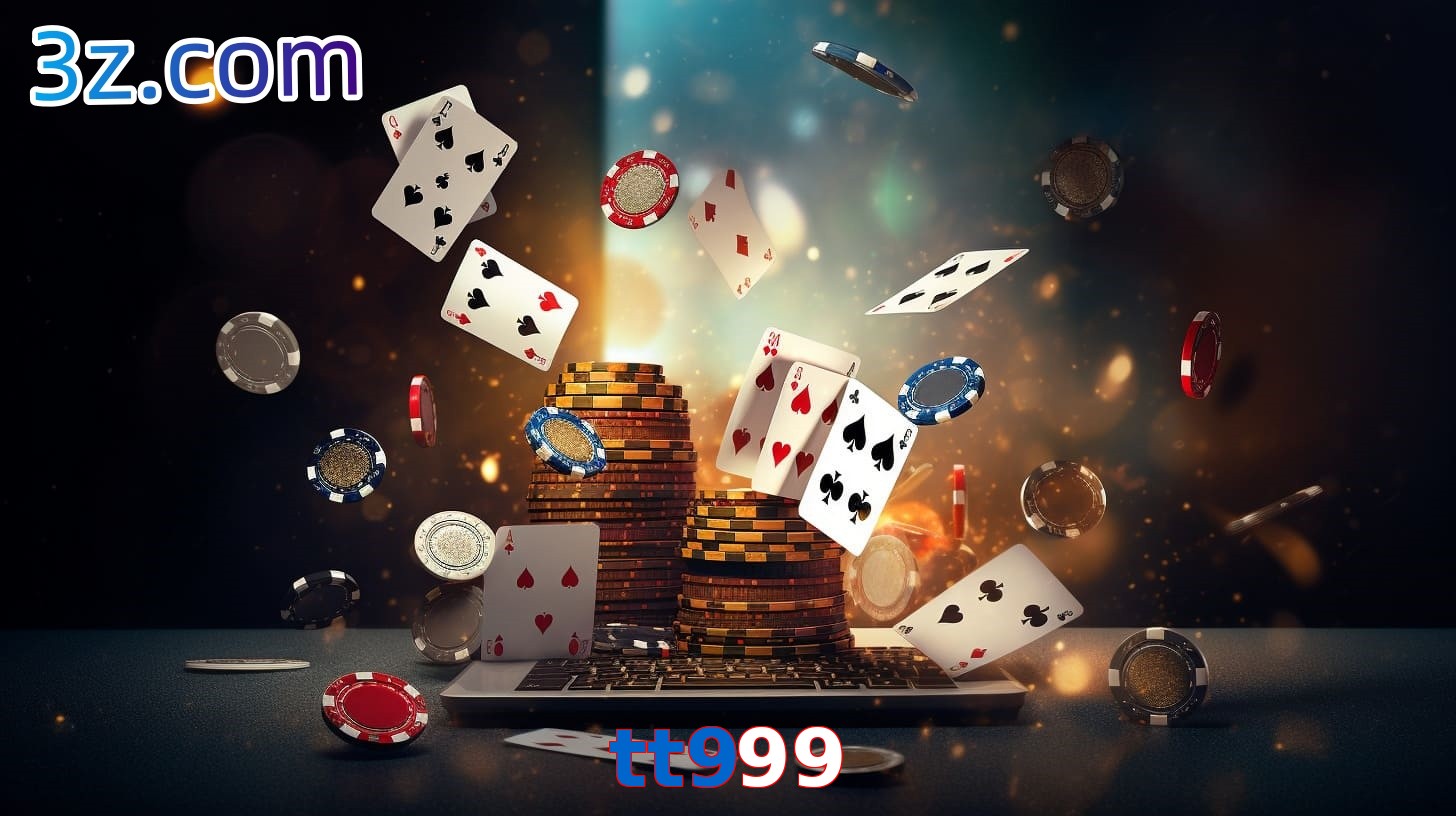 tt999