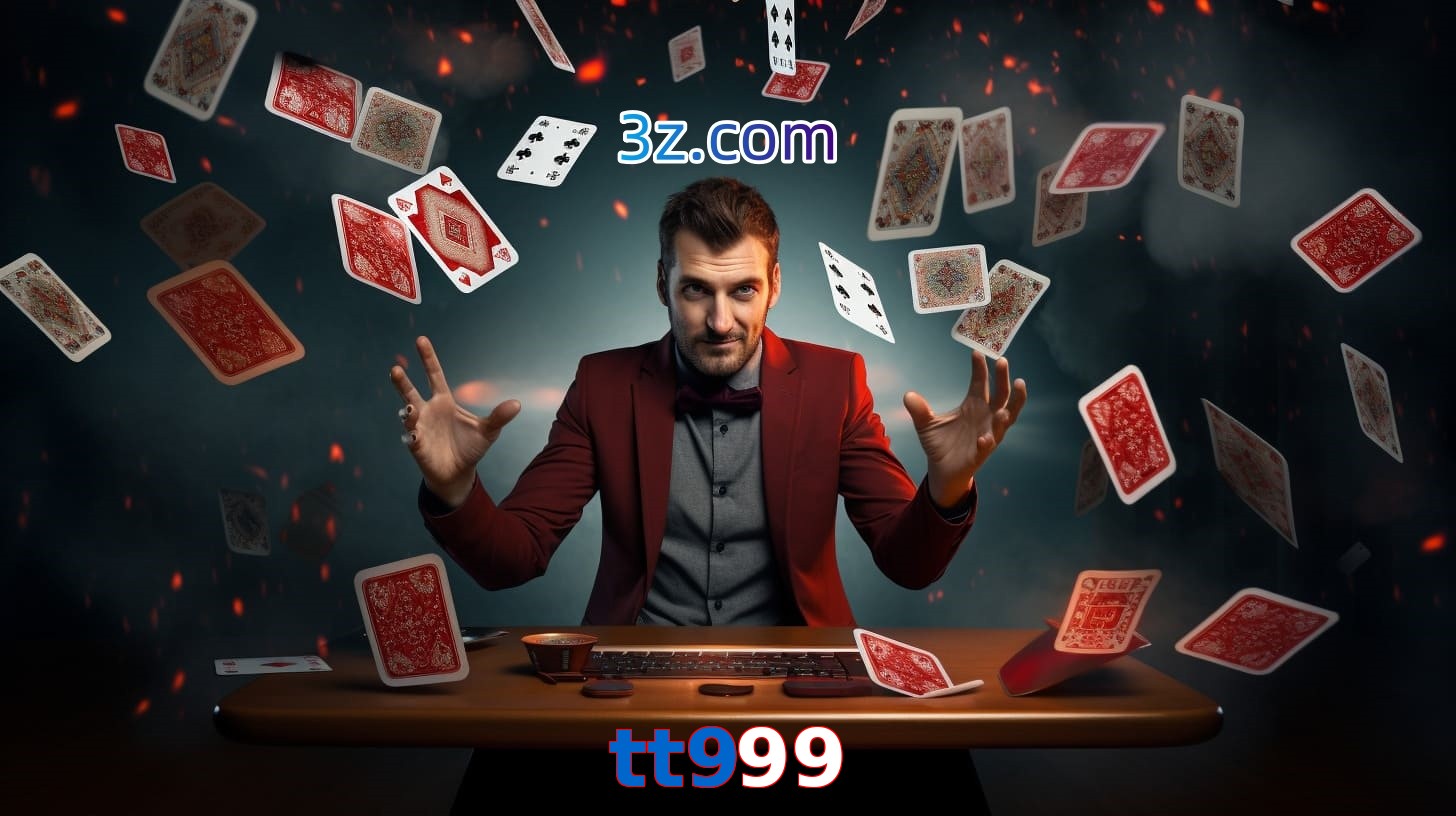 tt999