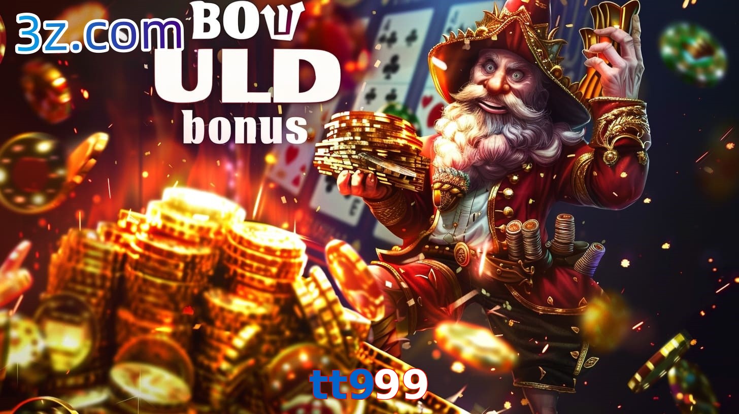 tt999