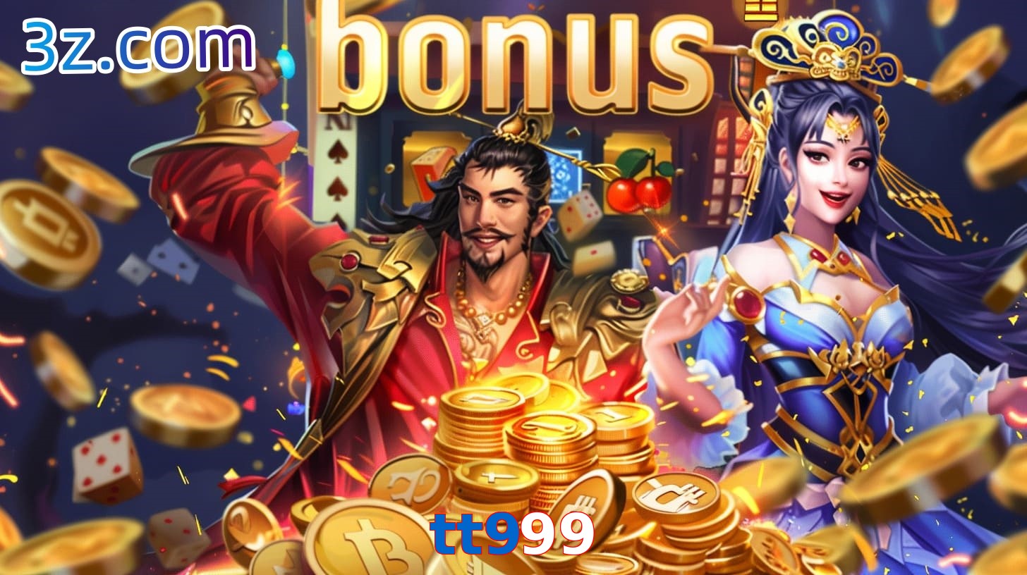 tt999