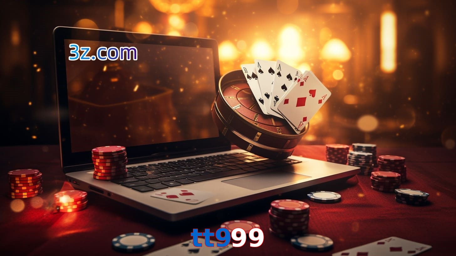 tt999
