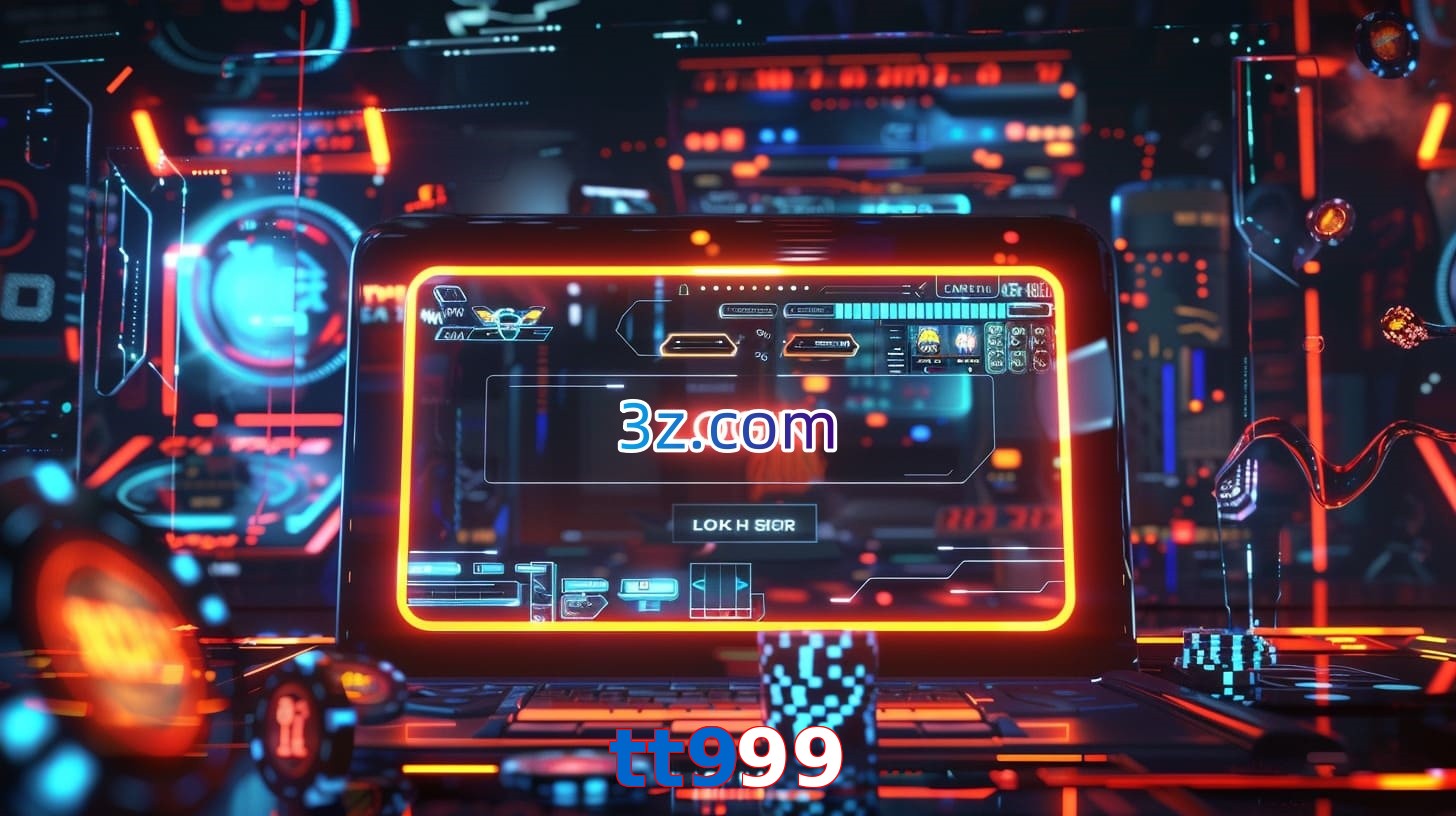 tt999