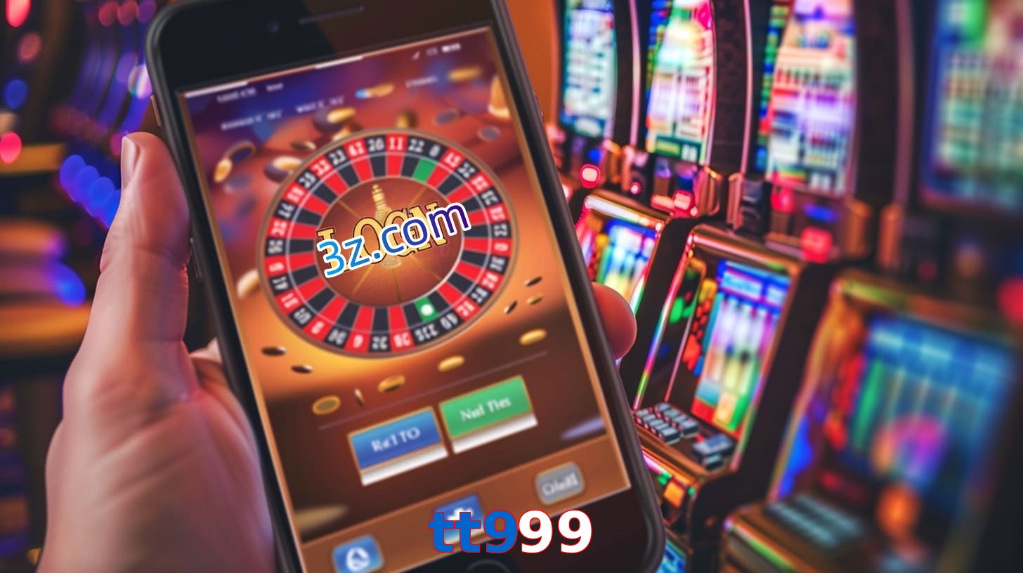 tt999