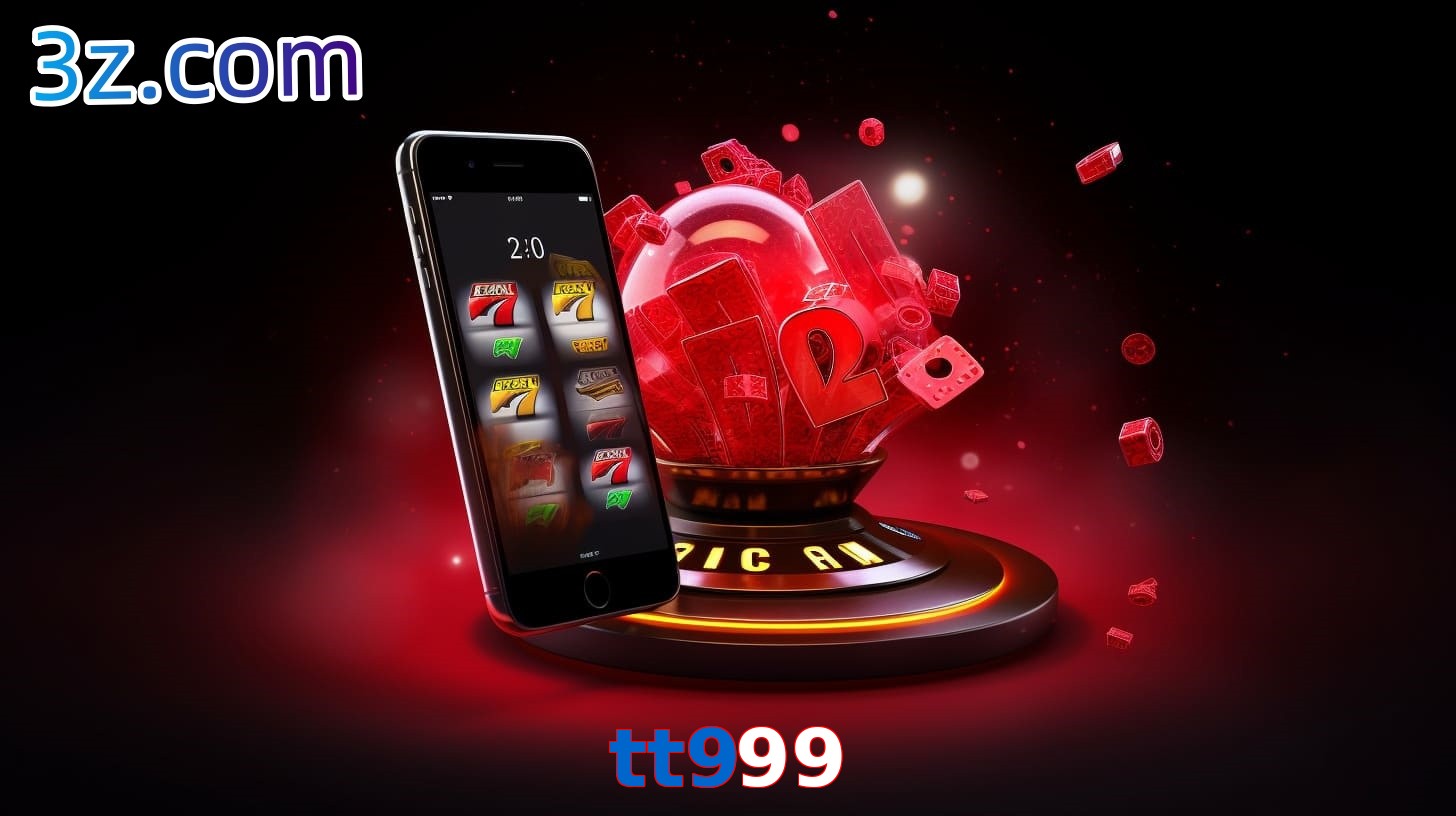 tt999