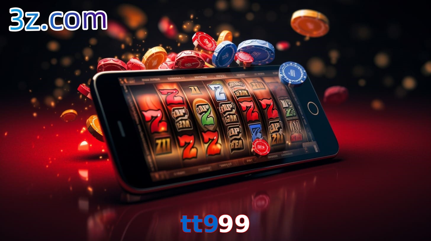 tt999