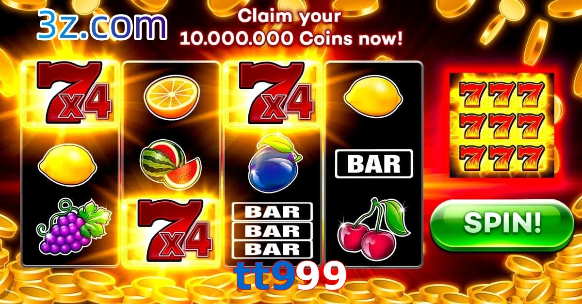 tt999