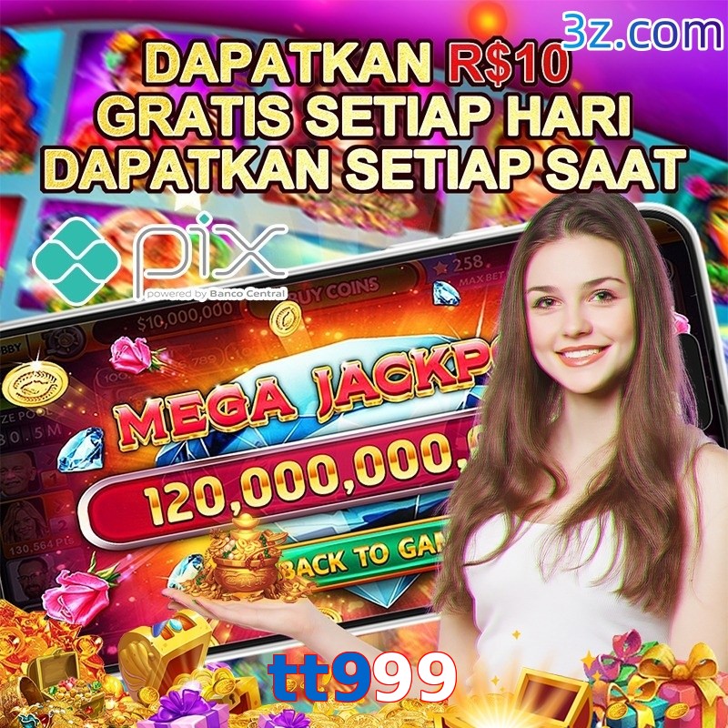 tt999