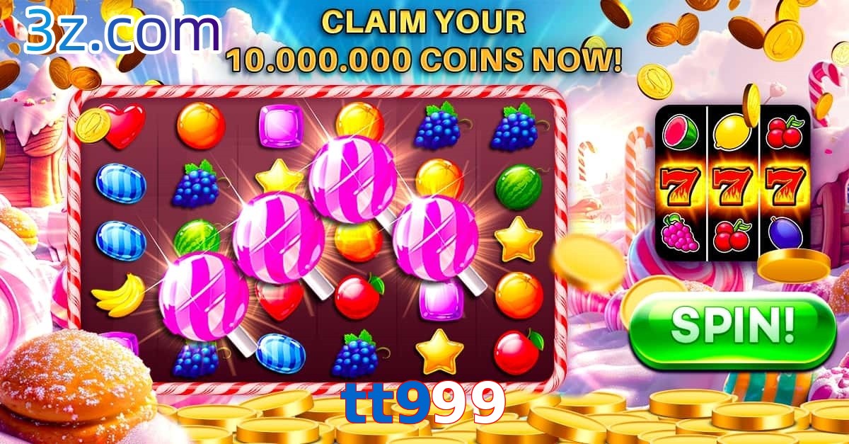tt999